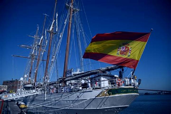 Escorts Villa Sara, Uruguay — Local Companions