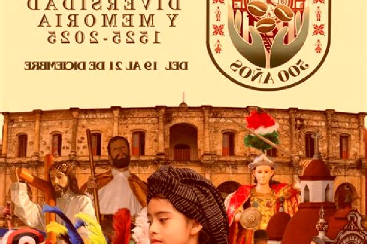 Escorts Villa Talea de Castro, Mexico — Local Companions
