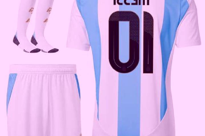Escorts Villa Union, Argentina — Local Companions