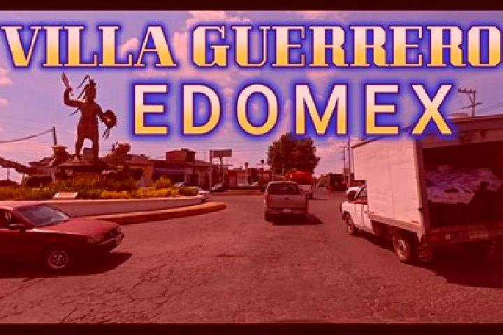 Escorts Villa Vicente Guerrero, Mexico — Local Companions