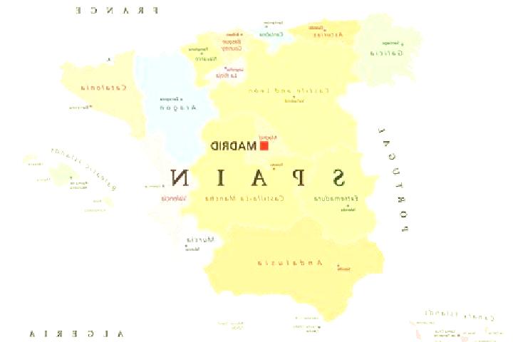 Escorts Villabragima, Spain — Local Companions