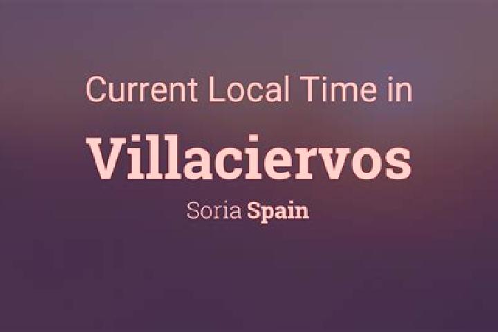 Escorts Villaciervos, Spain — Local Companions