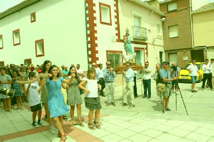 Escorts Villaconancio, Spain — Local Companions