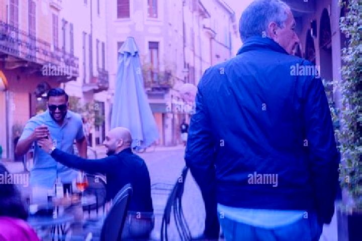 Escorts Villadosia, Italy — Local Companions