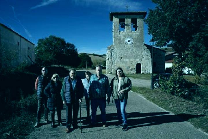 Escorts Villaescusa la Sombria, Spain — Local Companions