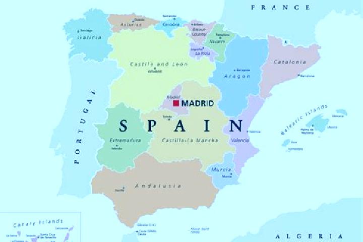 Escorts Villaescusa, Spain — Local Companions