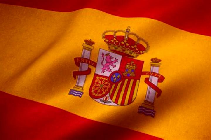 Escorts Villafruela, Spain — Local Companions