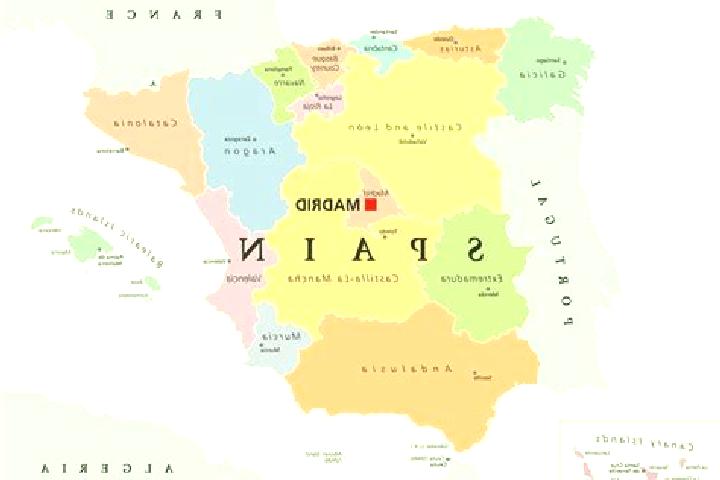 Escorts Villahoz, Spain — Local Companions
