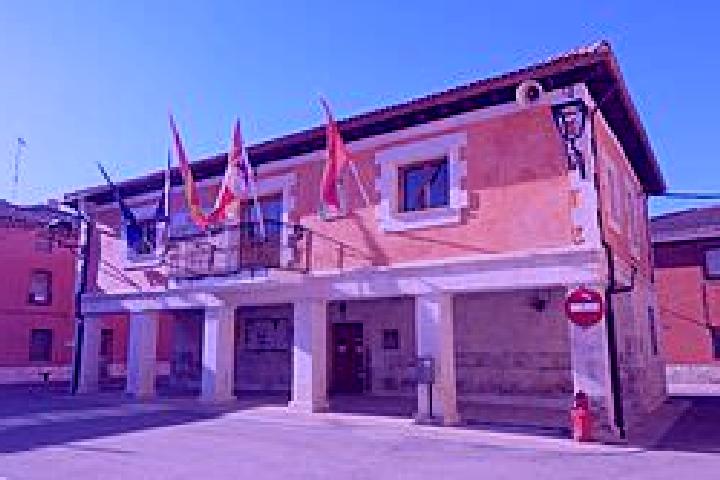 Escorts Villalmanzo, Spain — Local Companions