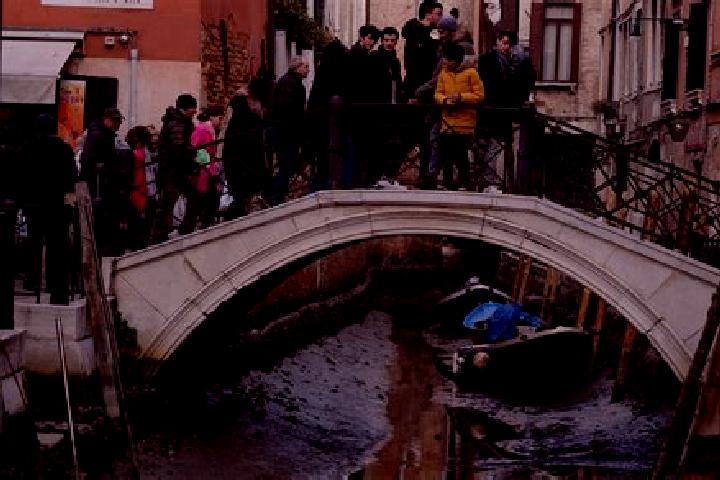 Escorts Villalta, Italy — Local Companions