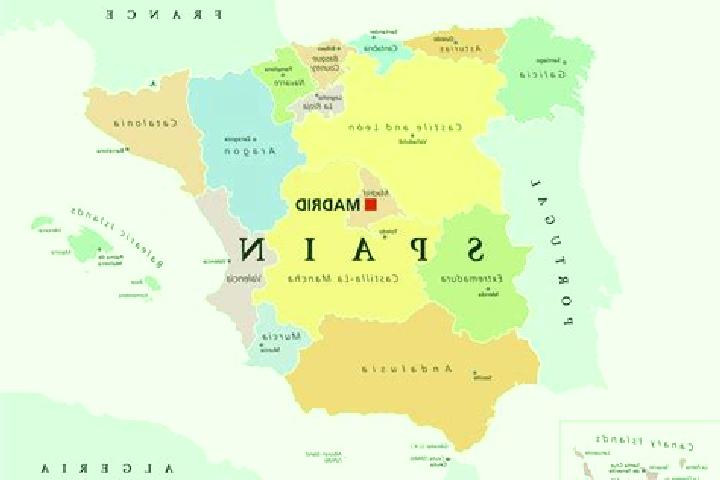 Escorts Villalube, Spain — Local Companions