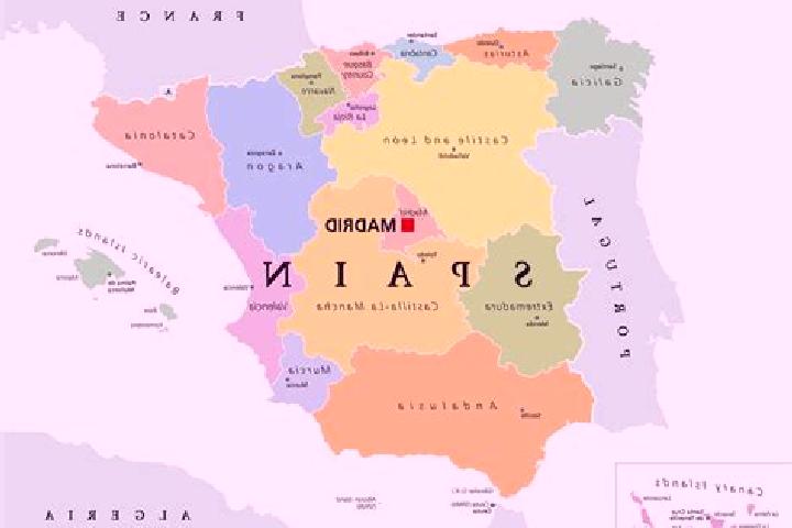 Escorts Villamanan, Spain — Local Companions