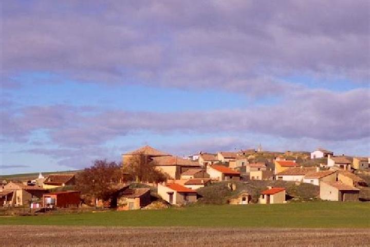 Escorts Villamayor de Campos, Spain — Local Companions