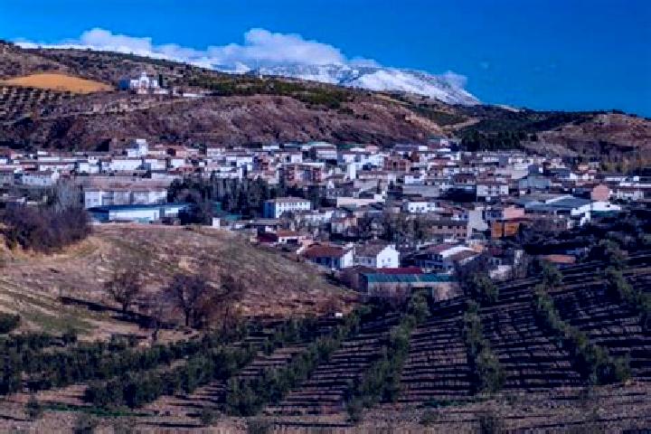 Escorts Villamayor de los Montes, Spain — Local Companions