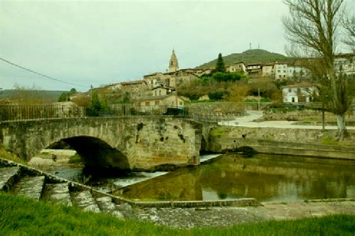 Escorts Villamayor de Trevino, Spain — Local Companions