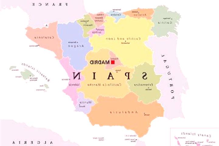 Escorts Villamedianilla, Spain — Local Companions