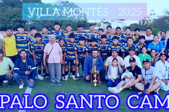 Escorts Villamontes, Bolivia — Local Companions