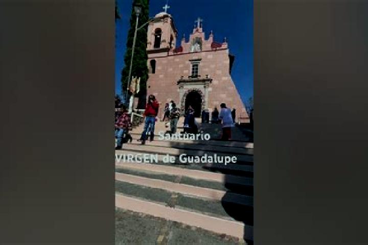 Escorts Villamorelos, Mexico — Local Companions