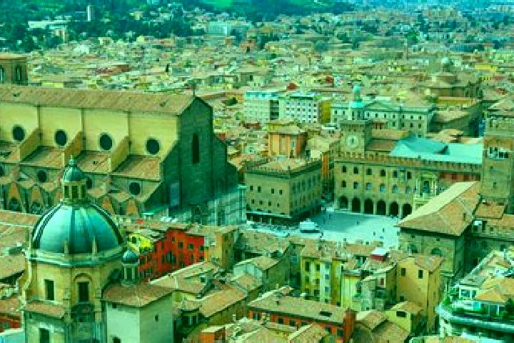 Escorts Villanova Biellese, Italy — Local Companions