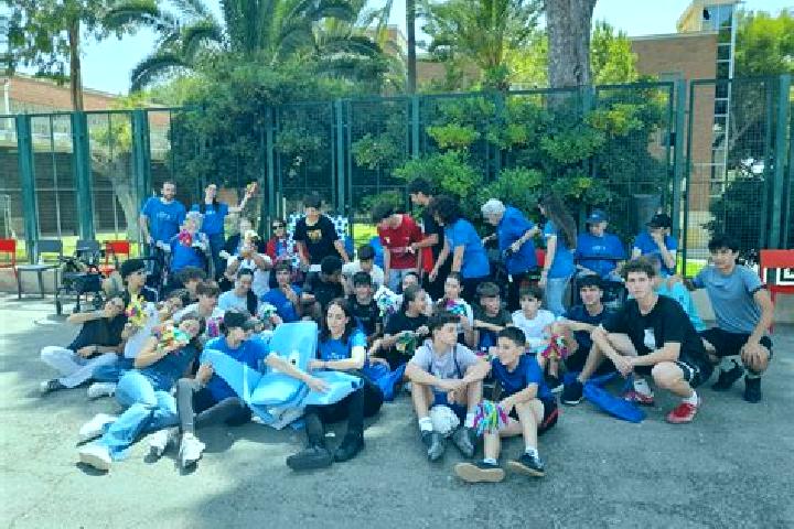 Escorts Villanueva de Alcardete, Spain — Local Companions