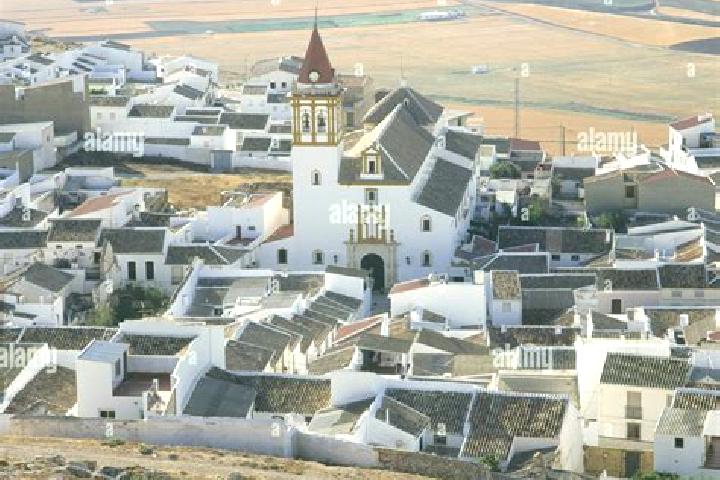 Escorts Villanueva de Teba, Spain — Local Companions