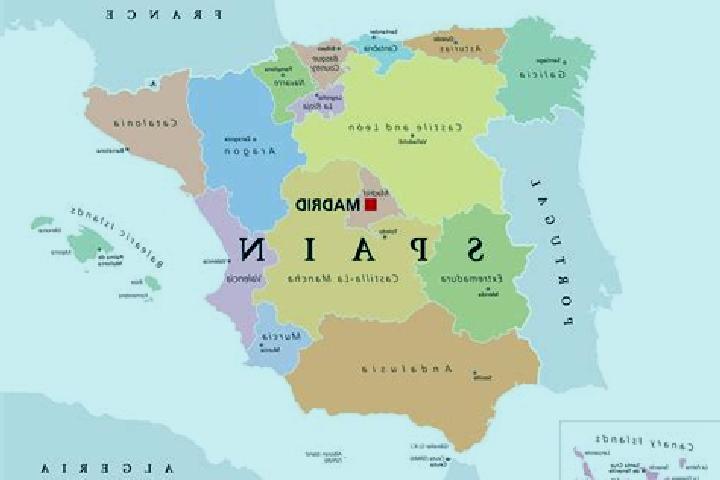 Escorts Villapalacios, Spain — Local Companions