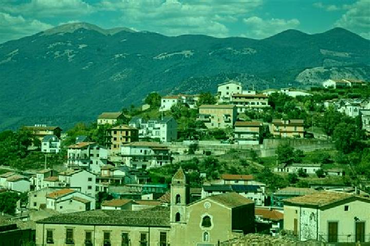 Escorts Villapiana, Italy — Local Companions
