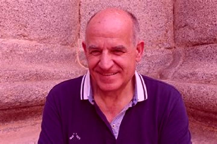 Escorts Villaquiran de los Infantes, Spain — Local Companions