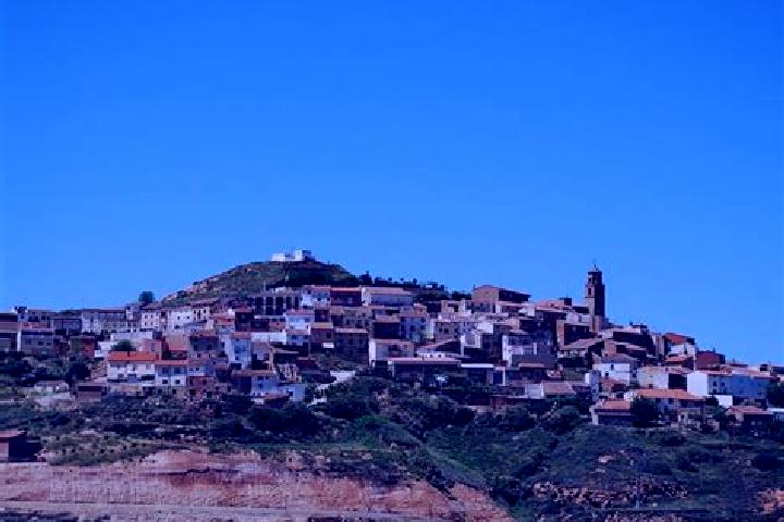 Escorts Villar de Torre, Spain — Local Companions