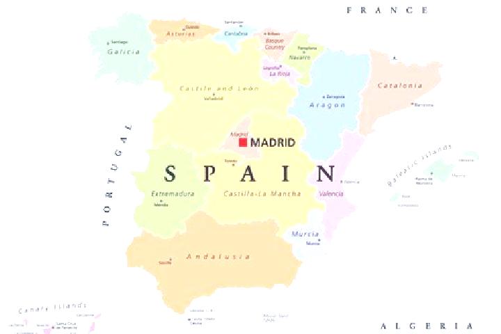 Escorts Villaralbo, Spain — Local Companions