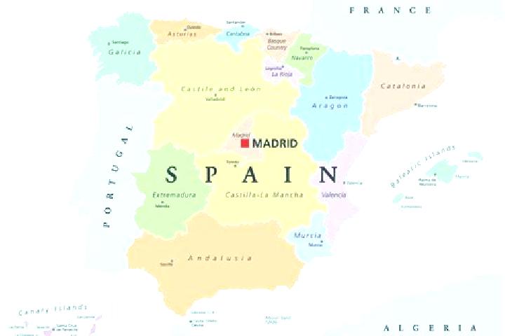 Escorts Villarmayor, Spain — Local Companions