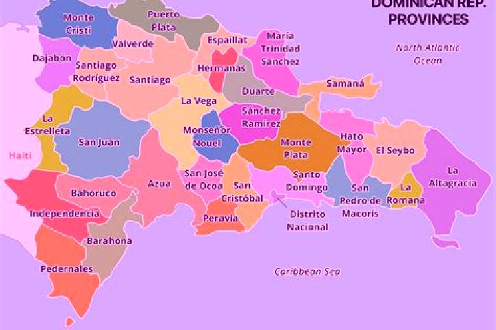 Escorts Villarpando, Dominican Republic — Local Companions