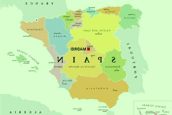 Escorts Villarrabe, Spain — Local Companions