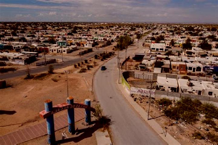Escorts Villas de Alcala, Mexico — Local Companions
