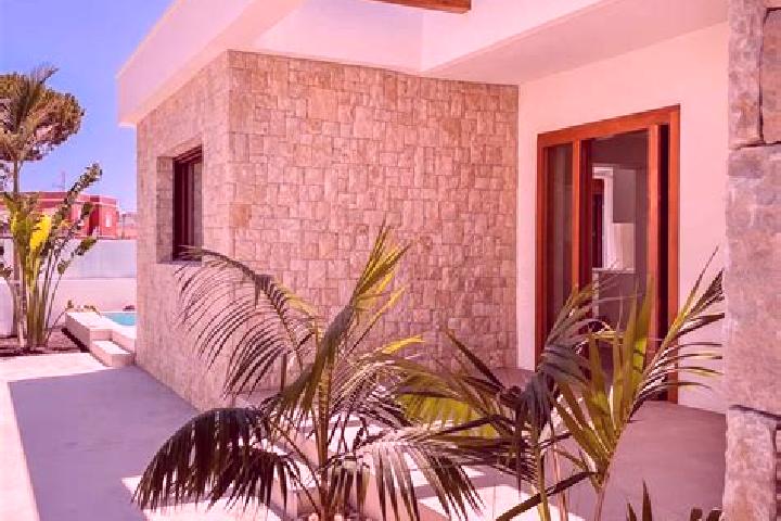 Escorts Villas del Mediterraneo, Mexico — Local Companions
