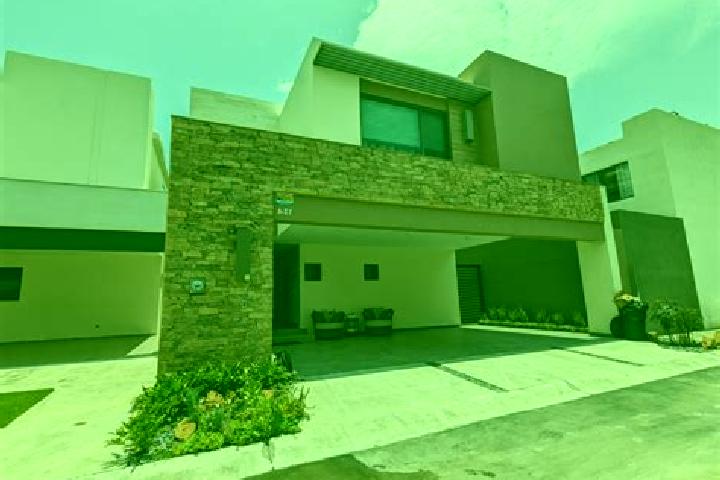 Escorts Villas Fontana [Fraccionamiento], Mexico — Local Companions