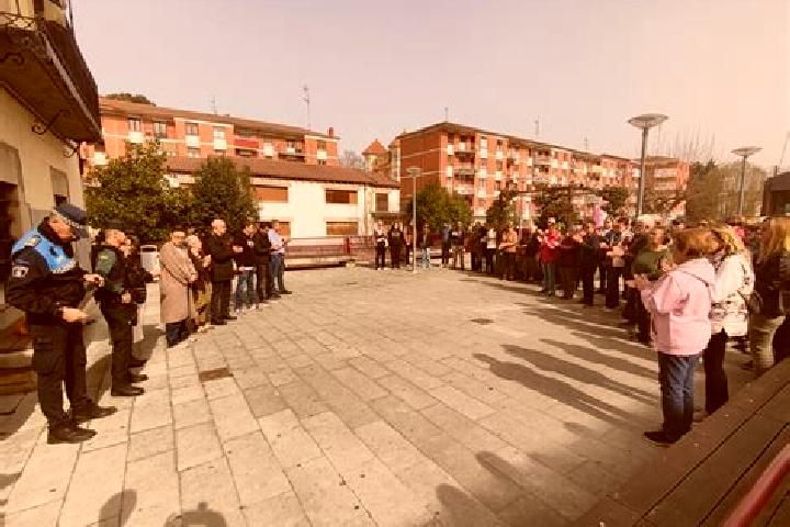 Escorts Villasana de Mena, Spain — Local Companions
