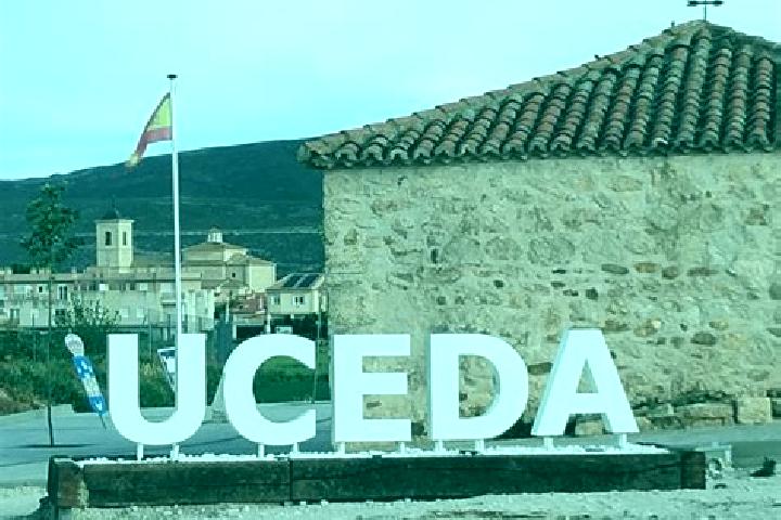 Escorts Villaseca de Uceda, Spain — Local Companions