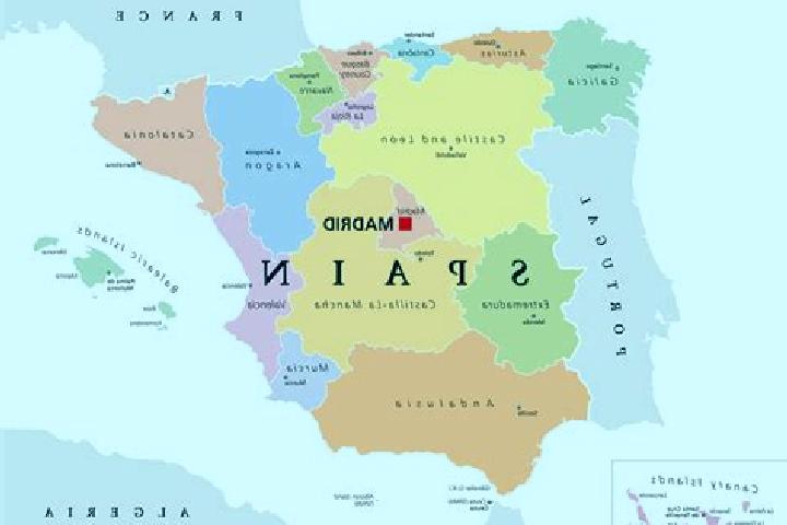 Escorts Villasexmir, Spain — Local Companions
