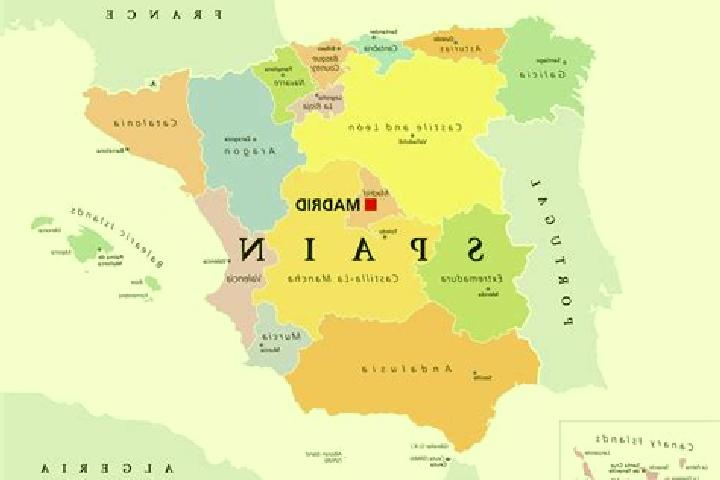 Escorts Villatoro, Spain — Local Companions