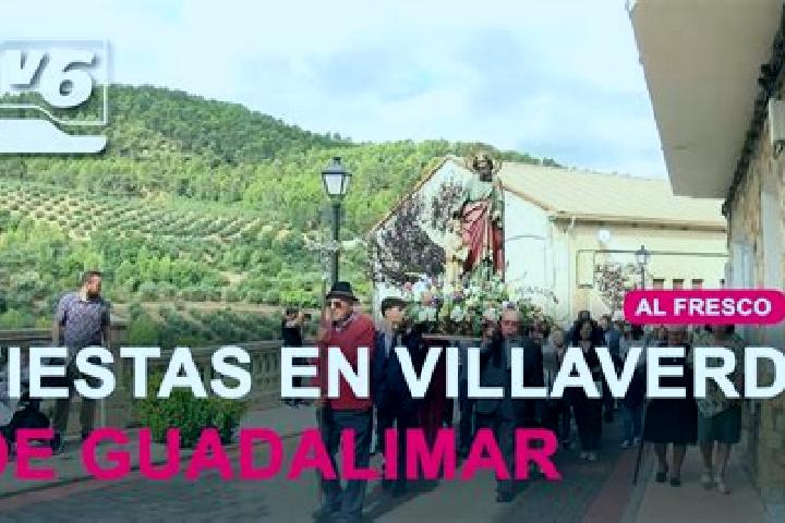 Escorts Villaverde de Guadalimar, Spain — Local Companions
