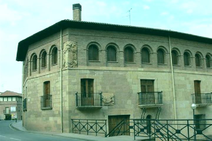 Escorts Villaverde de Rioja, Spain — Local Companions