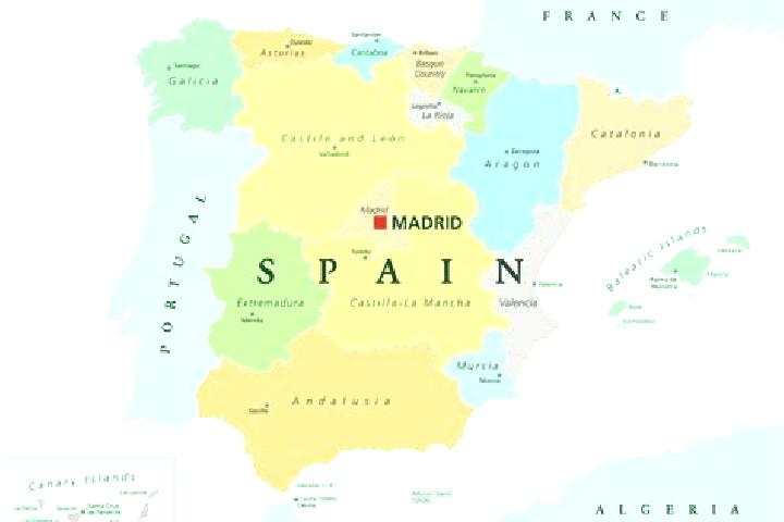 Escorts Villazopeque, Spain — Local Companions