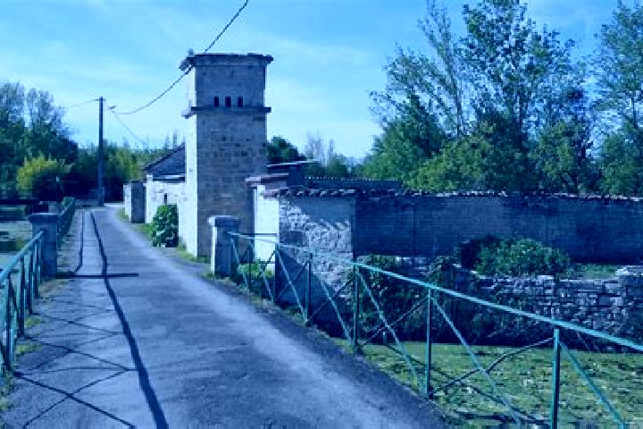 Escorts Villejesus, France — Local Companions