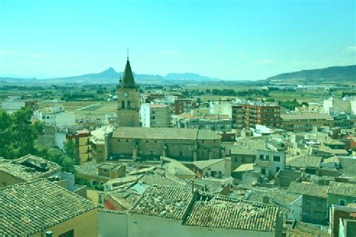 Escorts Villena, Spain — Local Companions