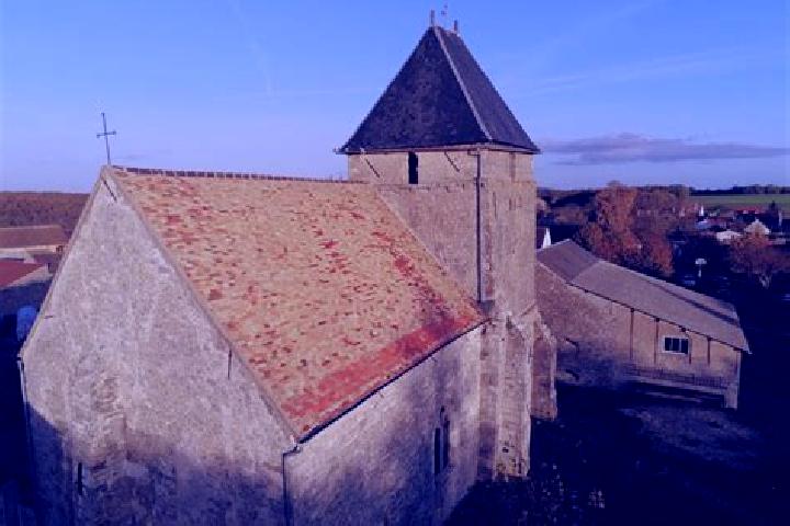 Escorts Villeneuve-sur-Auvers, France — Local Companions