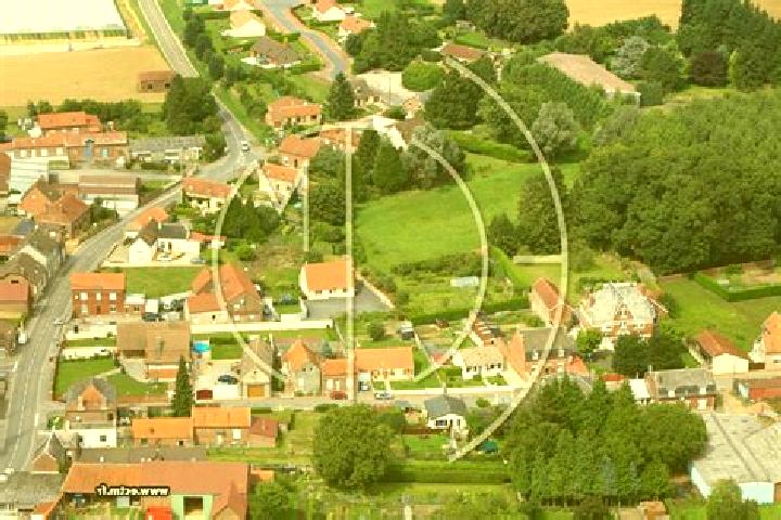 Escorts Villers-Guislain, France — Local Companions