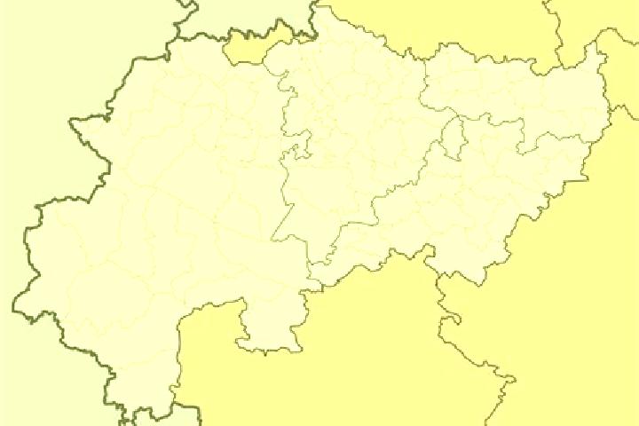 Escorts Villers-le-Temple, Belgium — Local Companions
