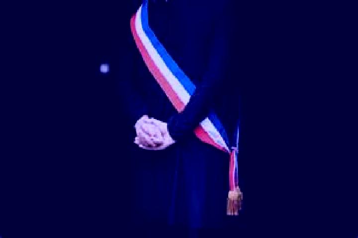 Escorts Villers-Saint-Paul, France — Local Companions
