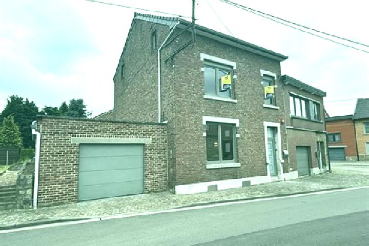 Escorts Villers-Saint-Simeon, Belgium — Local Companions
